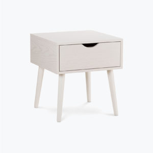 Bed table