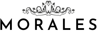 logo main
