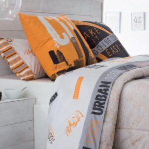 Edredon ajustable Urban - Imagen 2