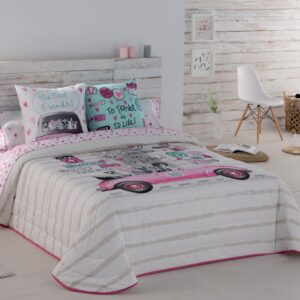 Bouti Candy - Imagen 2