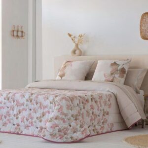 Bouti Flora - Imagen 2
