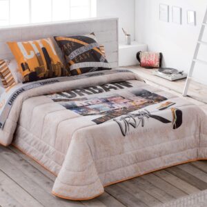 Bouti Urban - Imagen 2