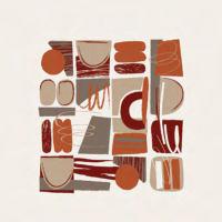 Bouti Vita - Imagen 4