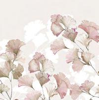 Bouti Flora - Imagen 3