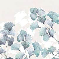 Bouti Flora - Imagen 4
