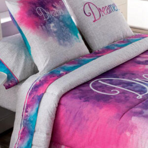 Bouti Dreamer