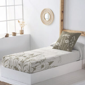 Ajustable Anna - Imagen 2