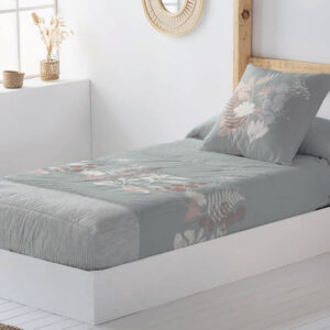 Ajustable Ari - Imagen 2