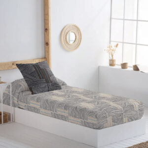 Ajustable Axel - Imagen 2