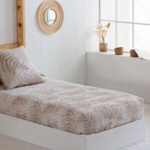 Ajustable Bio - Imagen 2