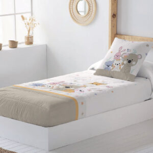 Ajustable Bunny - Imagen 2