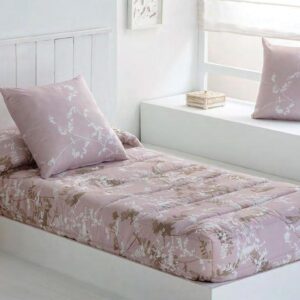 Ajustable Chloe - Imagen 2