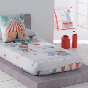 Ajustable Circus - Imagen 2