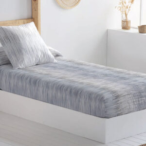 Ajustable Elvar - Imagen 2