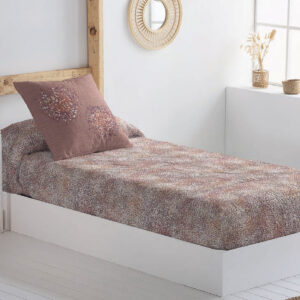Ajustable Elvar - Imagen 2