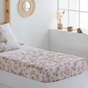 Ajustable Flora - Imagen 2