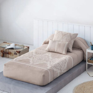 Ajustable Idalia - Imagen 2