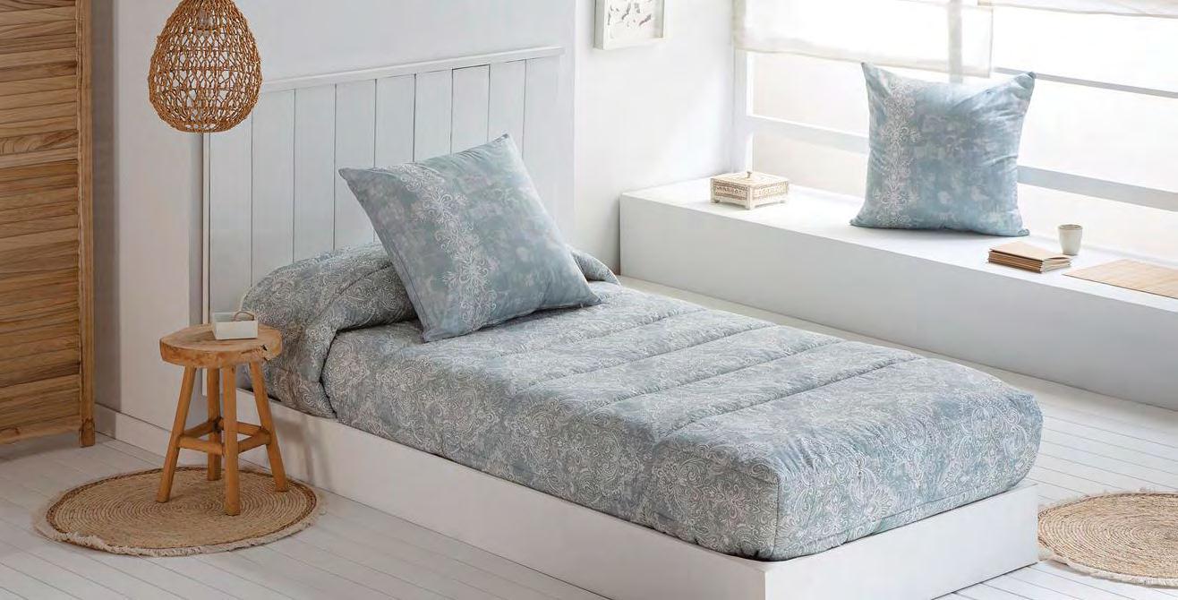 Ajustable Iris - Imagen 2