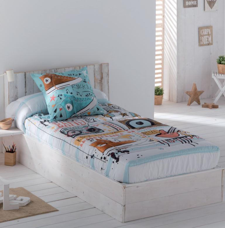 Ajustable Music - Imagen 2