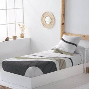 Ajustable Onix - Imagen 2