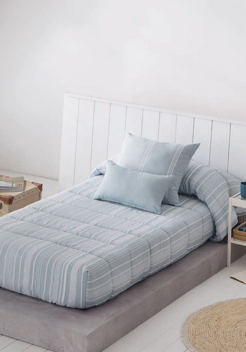 Ajustable Soller - Imagen 2