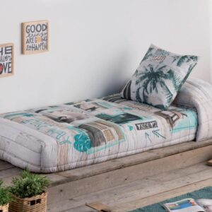 Ajustable Surf - Imagen 2