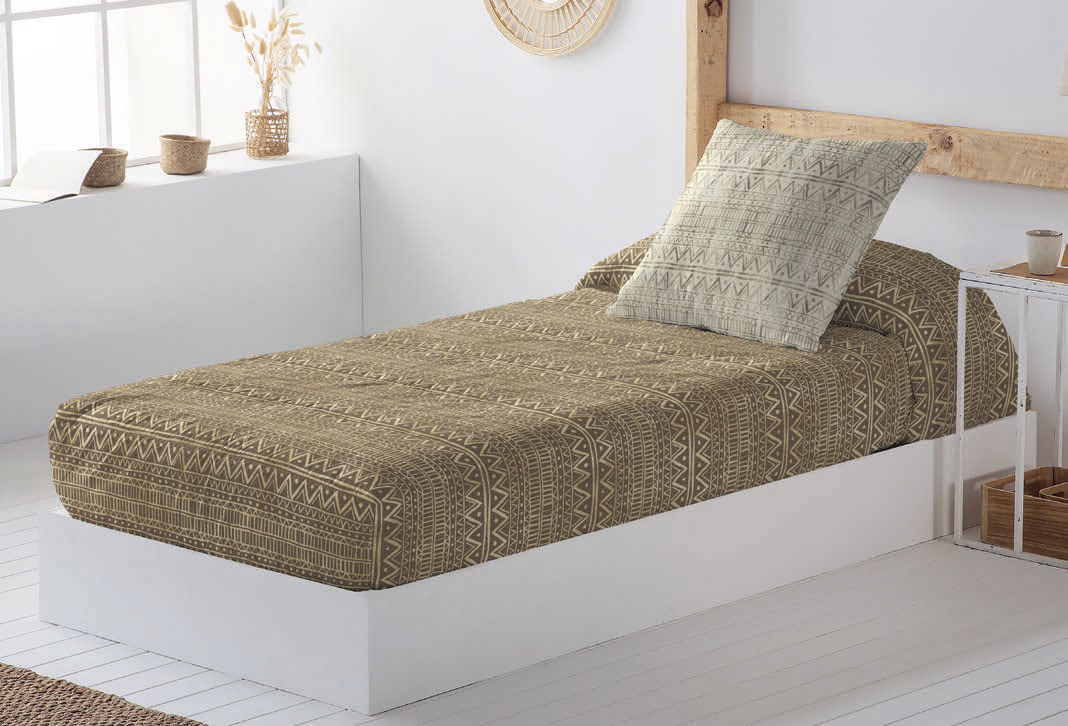 Ajustable Taxco - Imagen 2