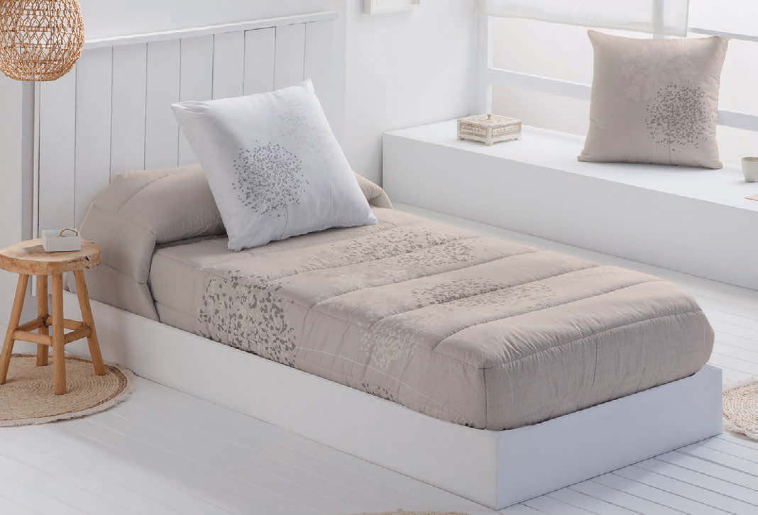 Ajustable Terra - Imagen 2