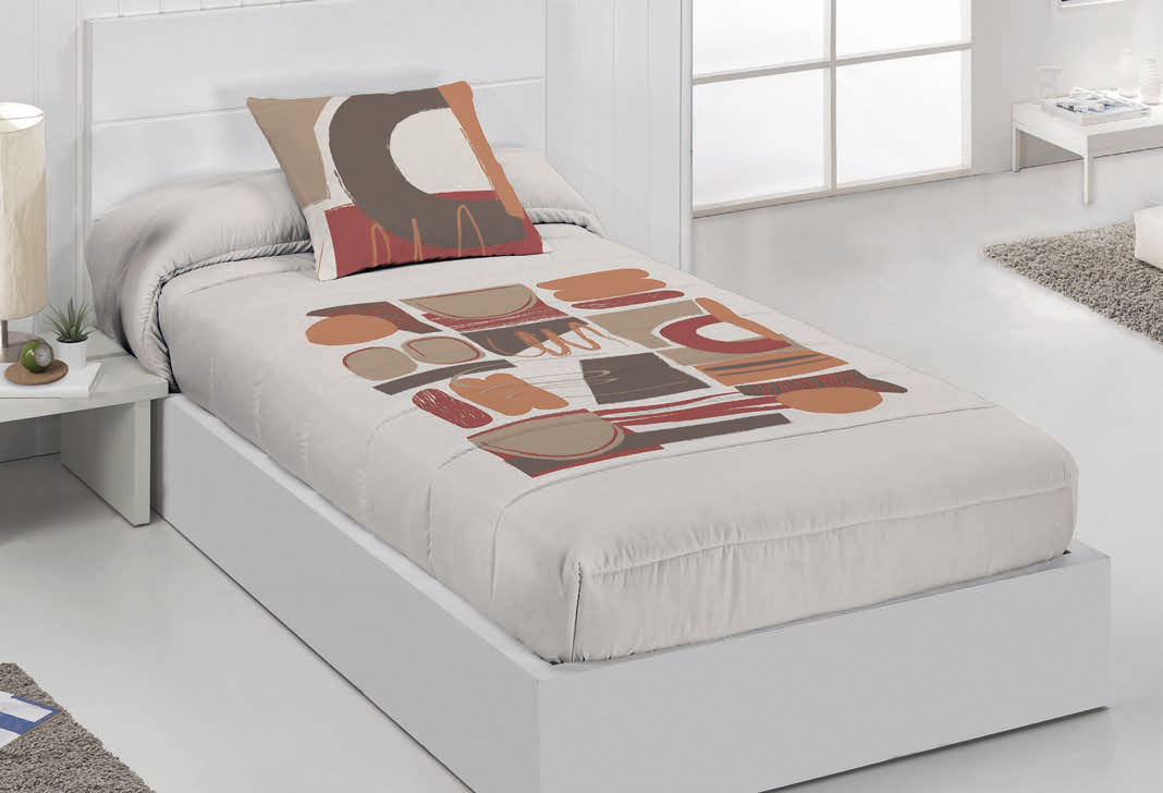 Ajustable Vita - Imagen 2