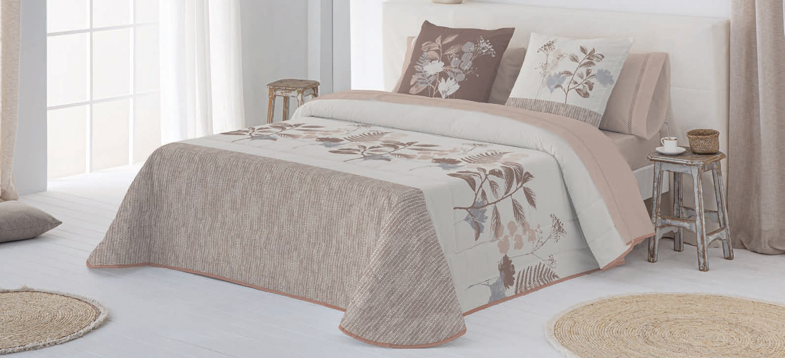 Bouti Ari - Imagen 2