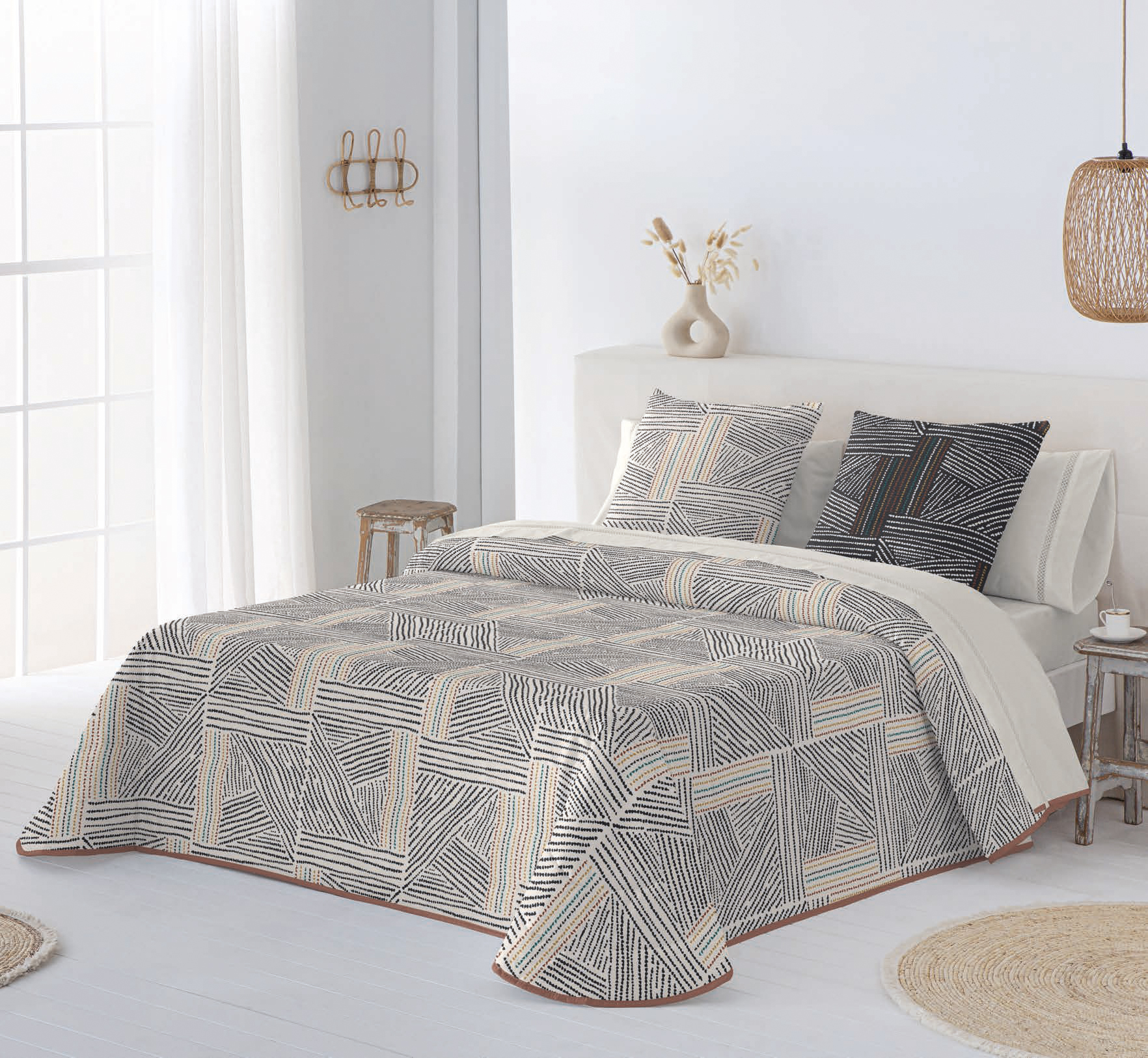 Bouti Axel - Imagen 2