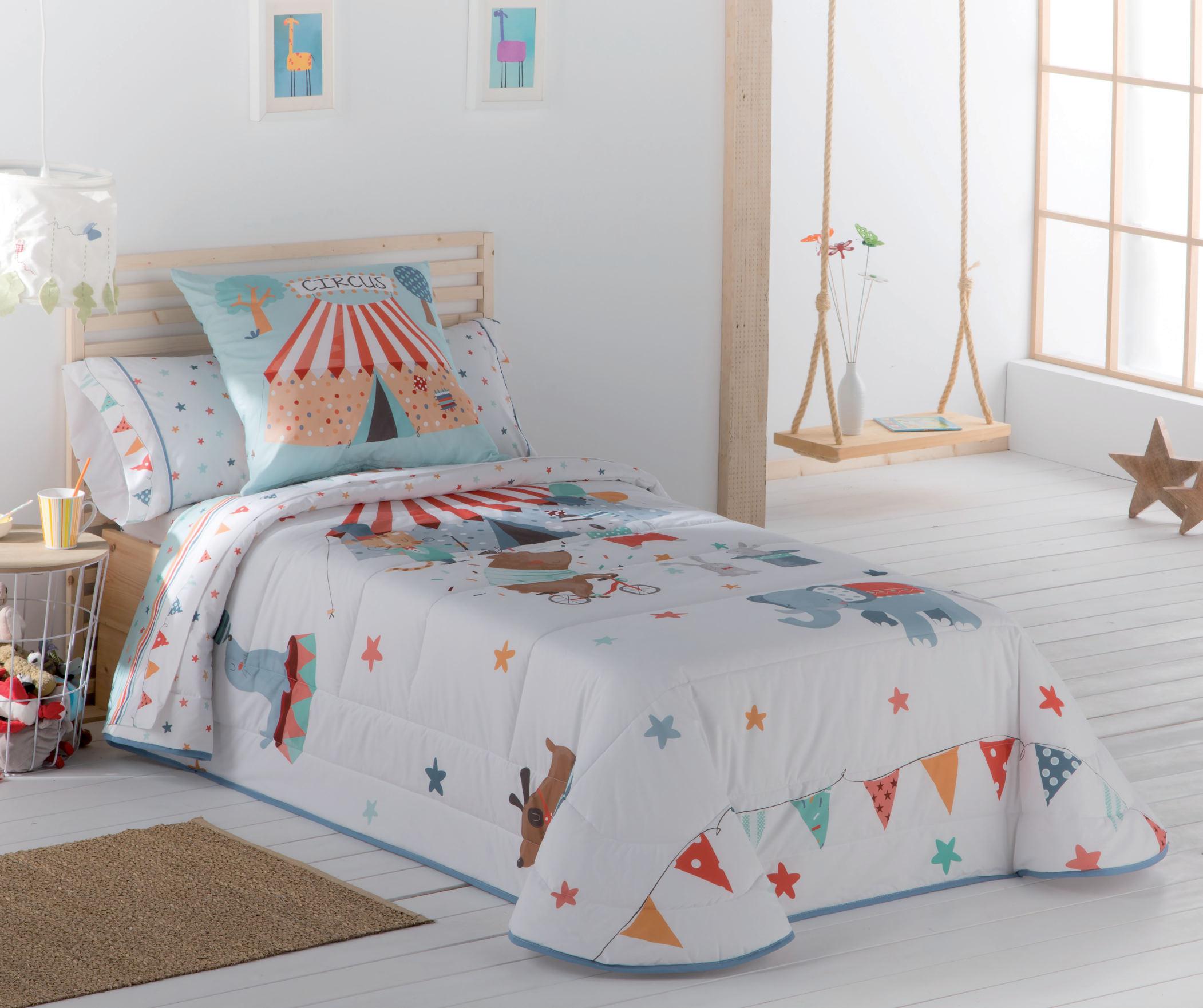 Bouti Circus - Imagen 2