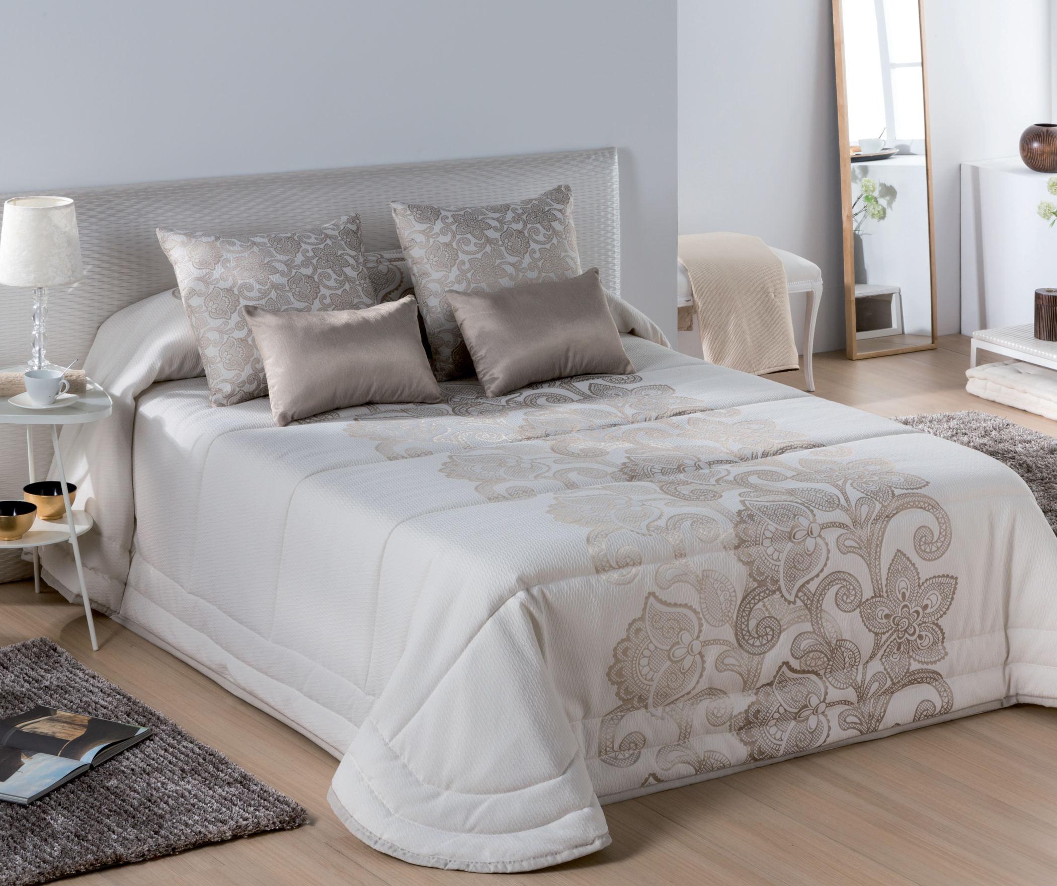 Bouti Daniella - Imagen 2