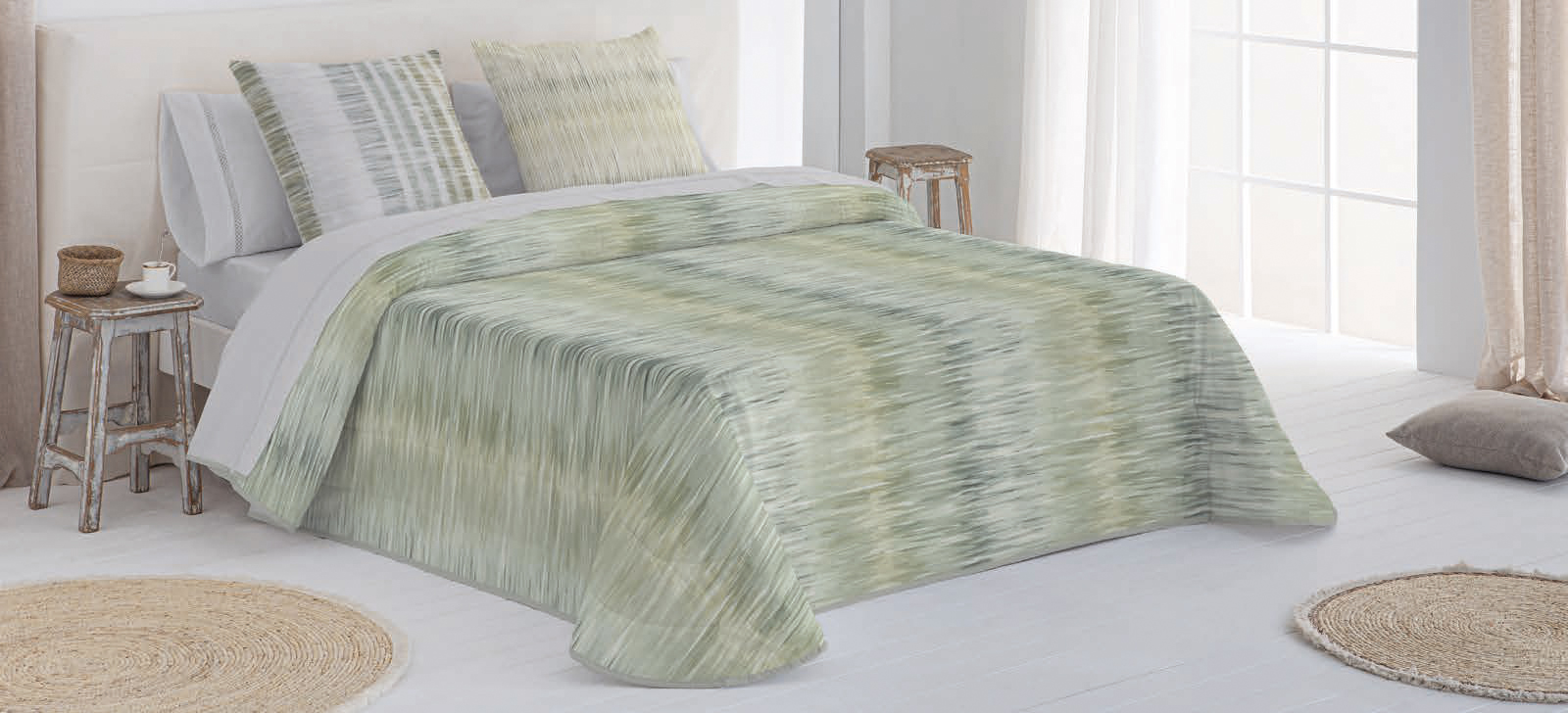 Bouti Einar - Imagen 2