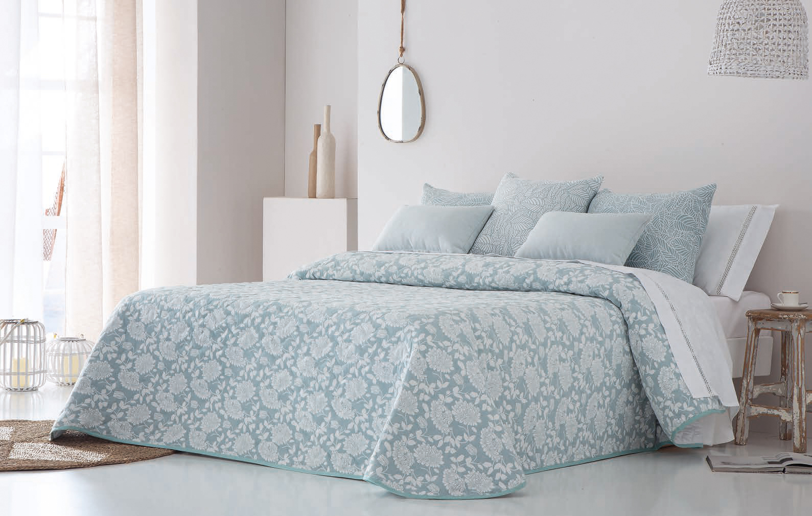 Bouti Elis - Imagen 2