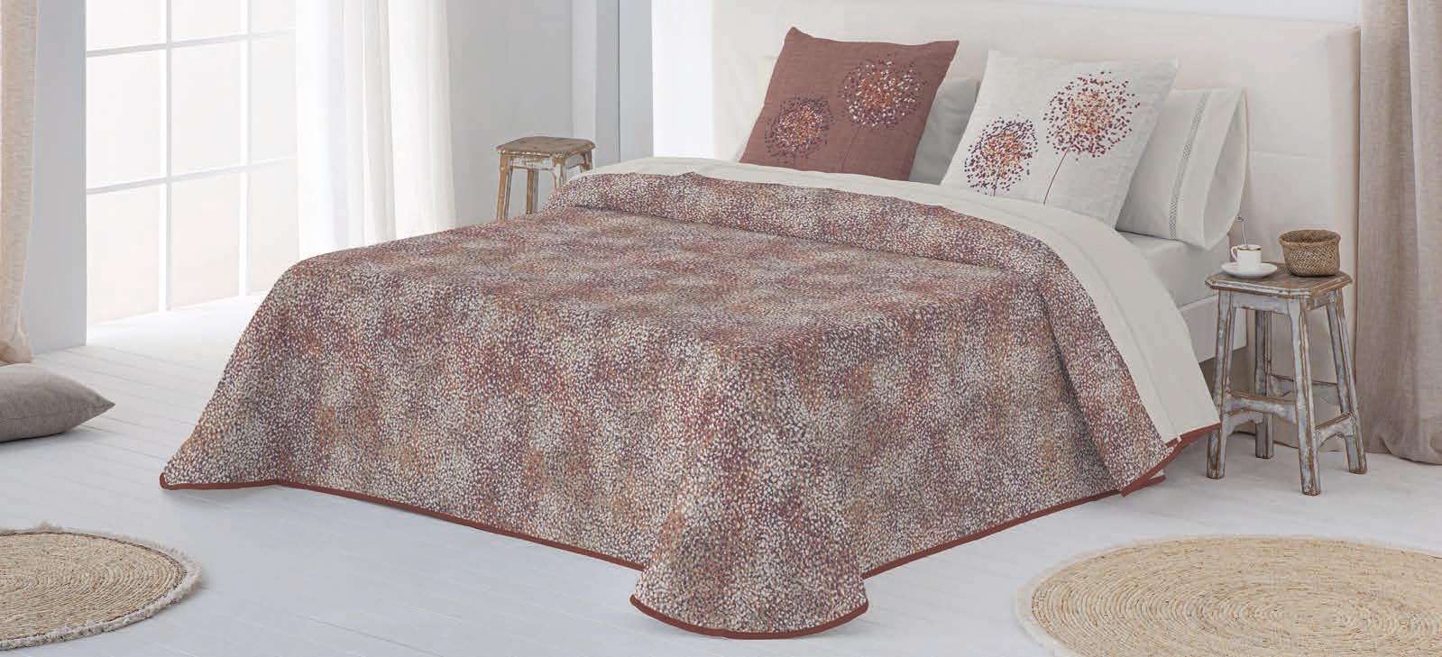 Bouti Elvar - Imagen 2