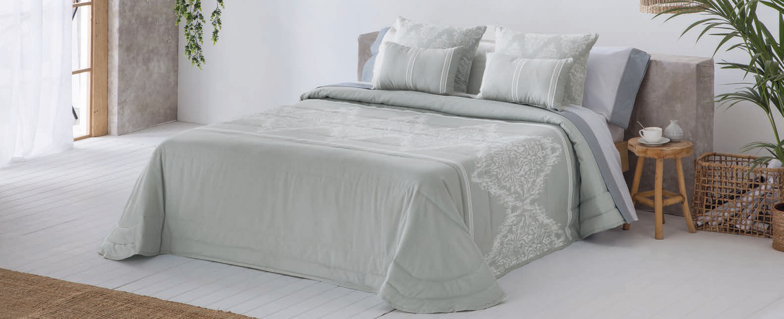 Bouti Idalia - Imagen 2