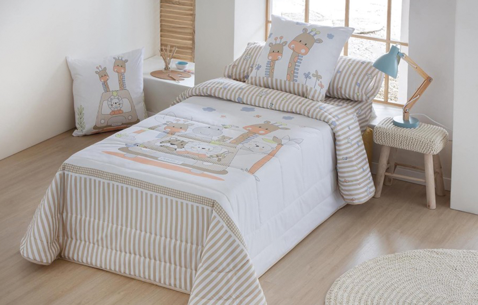 Bouti Joyful - Imagen 2