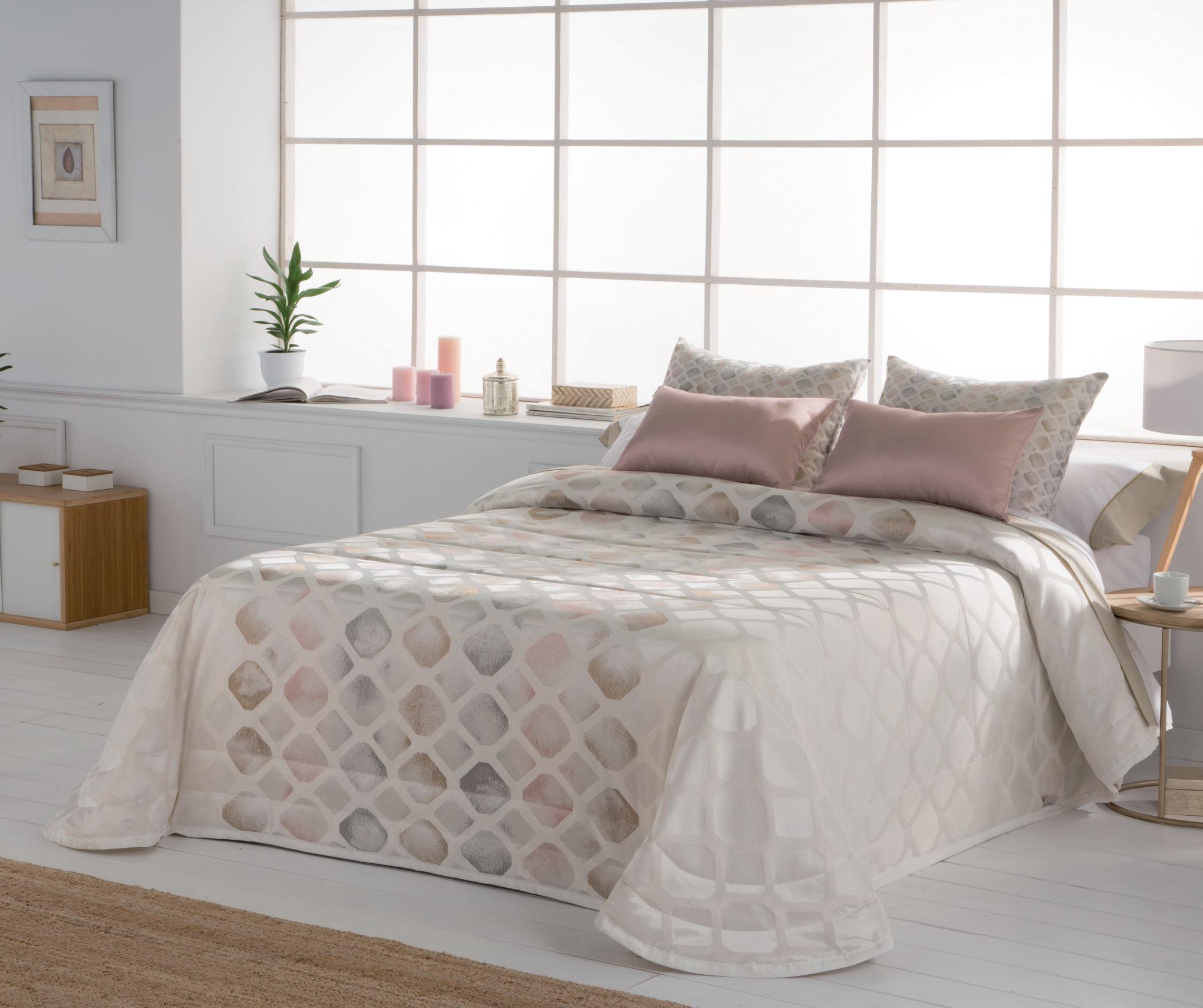 Bouti Yara - Imagen 2