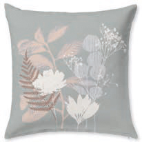 Cojín1 Algodón Ari - Imagen 2