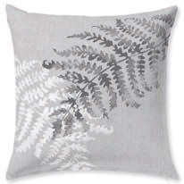 Cojín1 Algodón Bio - Imagen 2