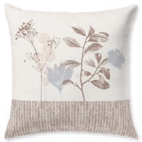 Cojín2 Algodón Ari - Imagen 2