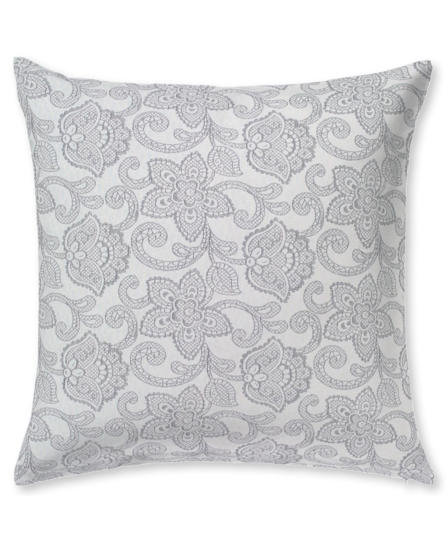 Cojín Jacquard Daniella - Imagen 2