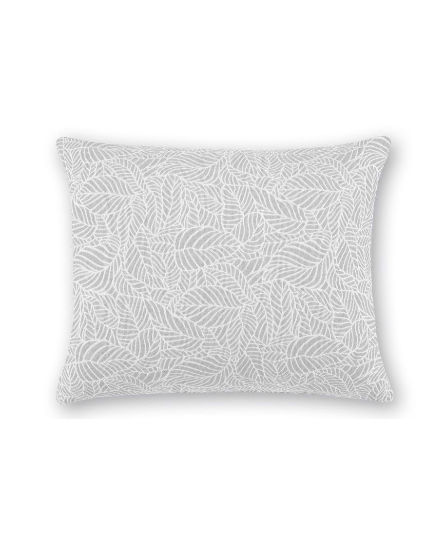 Cojín Jacquard Delos - Imagen 2