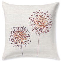 Cojín2 Algodón Elvar - Imagen 2