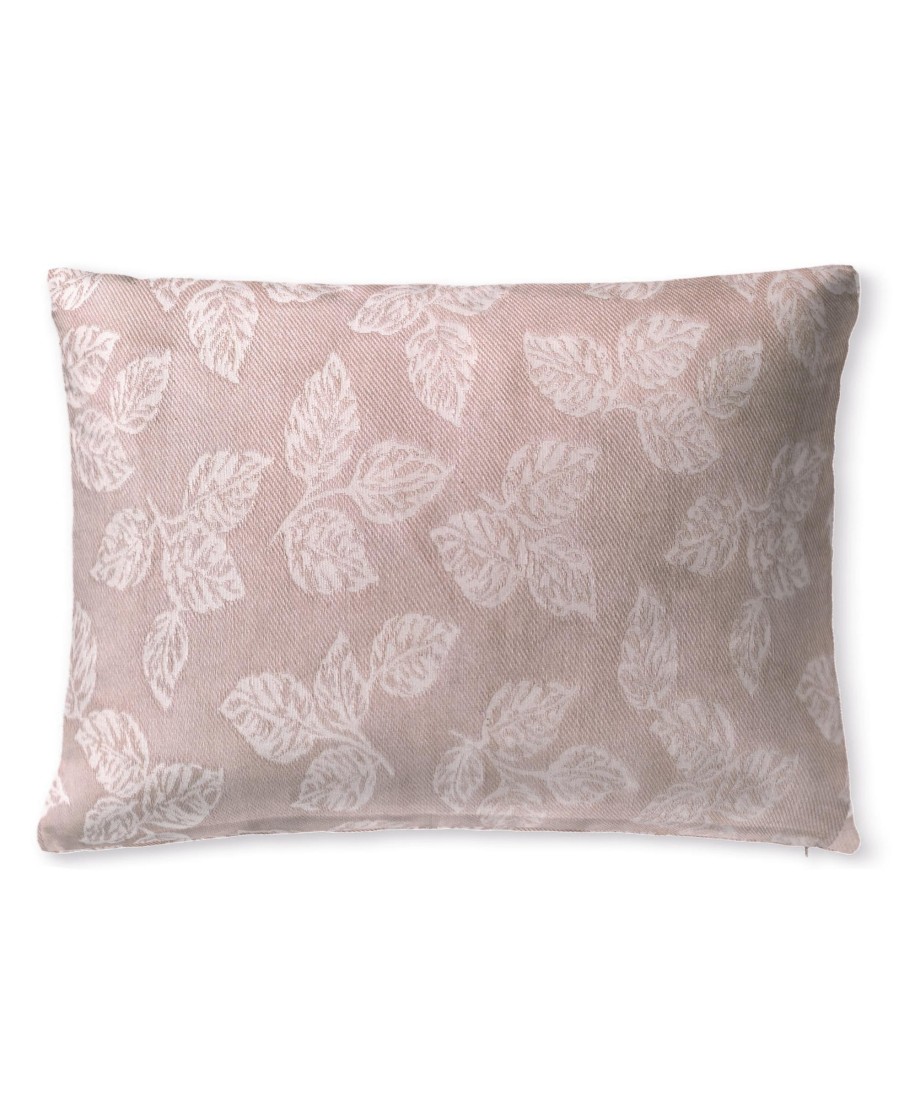 Cojín Jacquard Fantasy - Imagen 2