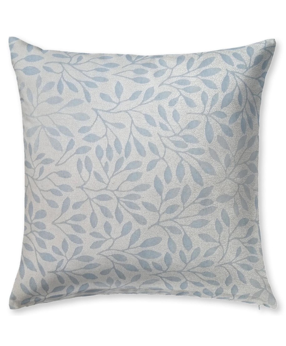 Cojín Jacquard Ferrara - Imagen 2