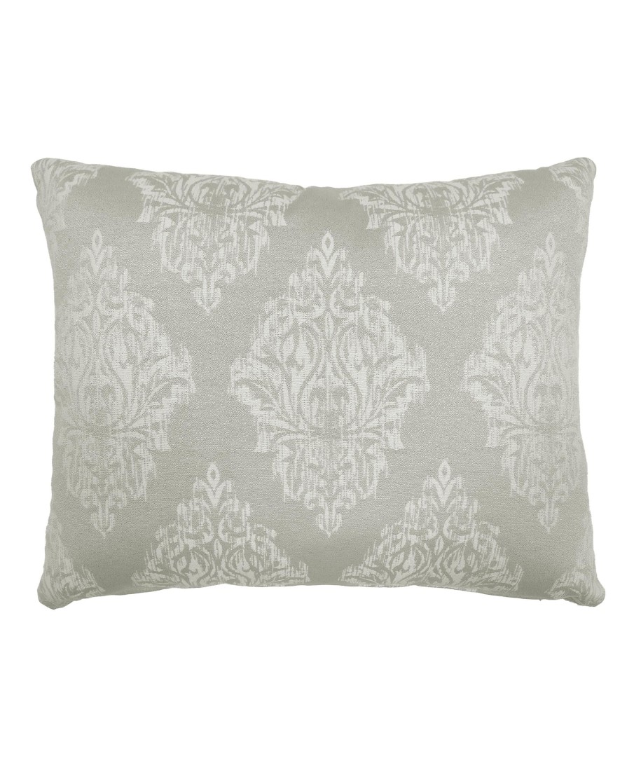 Cojín Jacquard Idalia - Imagen 2