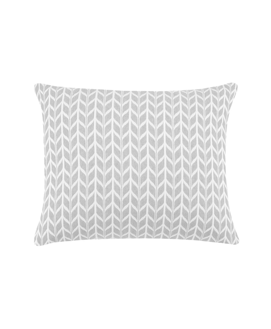 Cojín Jacquard Silos - Imagen 2