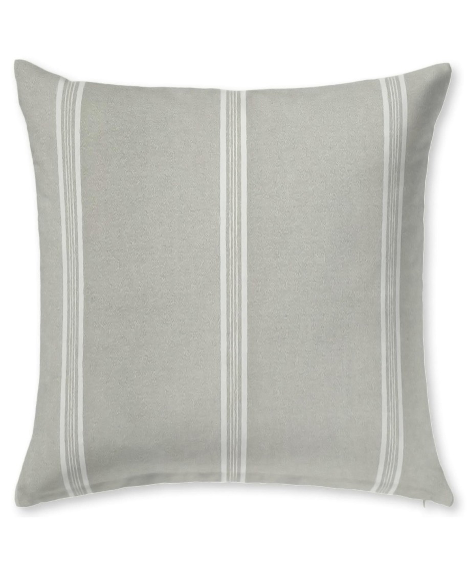 Cojín Jacquard Soller - Imagen 2